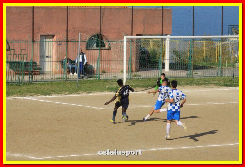 150411 Rocca 190_tn.jpg